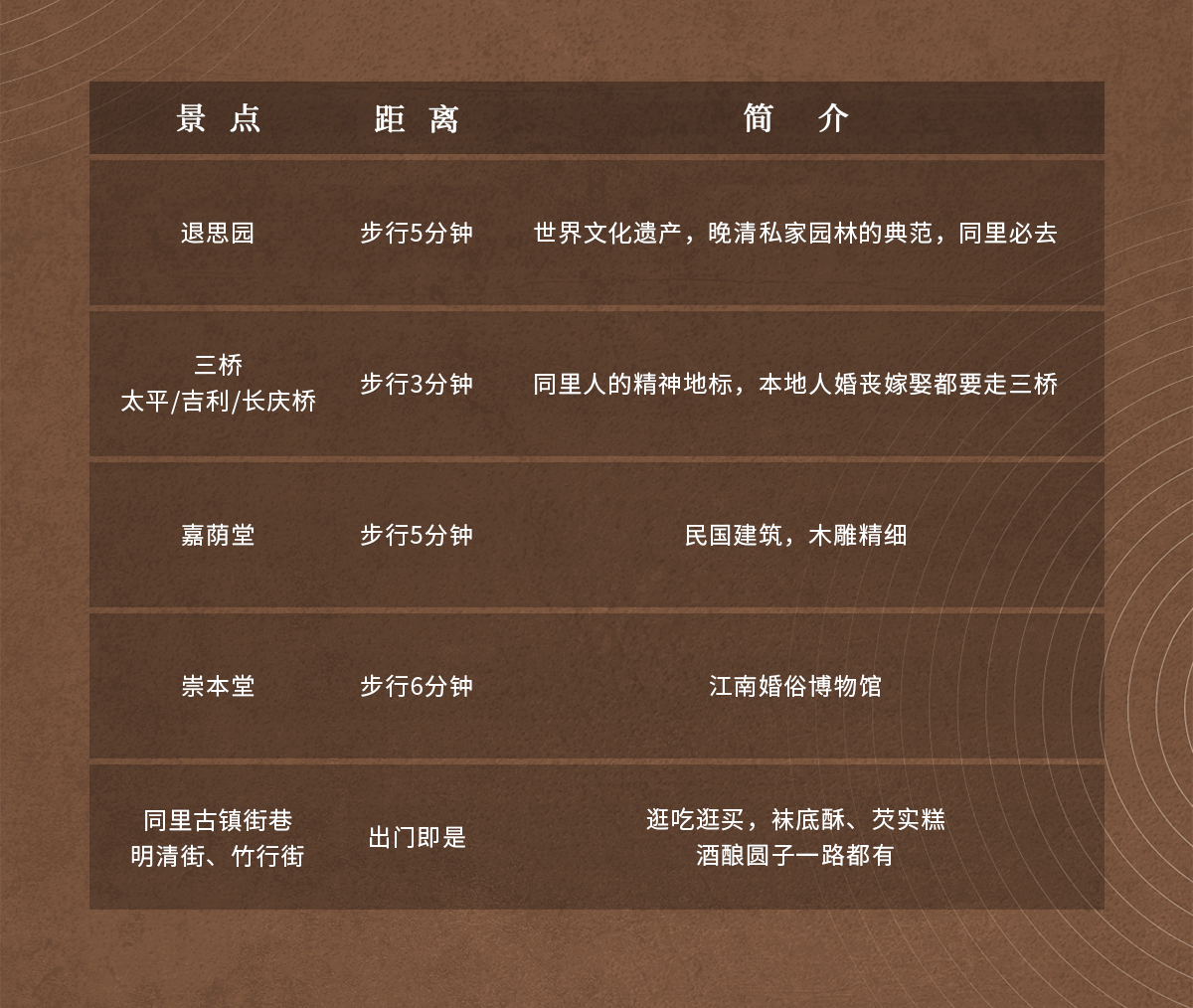 服务指南_07.jpg