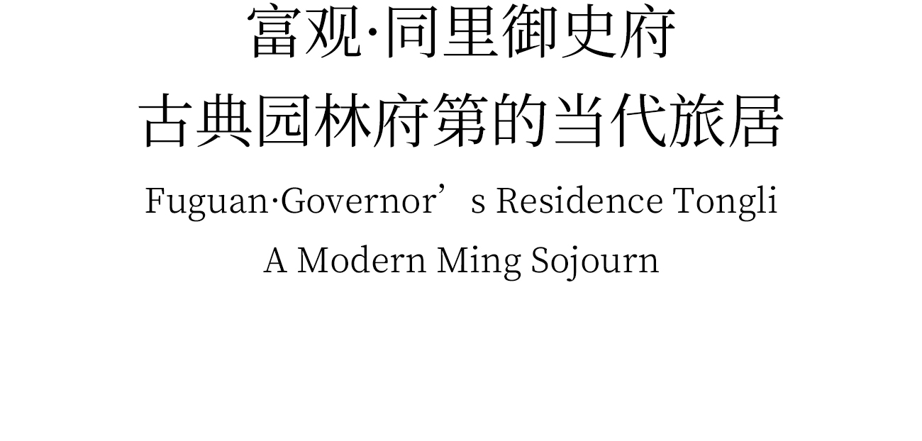 详情页_01.jpg